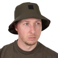 Fox Reversible Bucket Hat